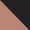 Swatch Image