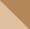 Swatch Image