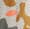 Swatch Image