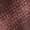 Swatch Image