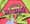 Swatch Image