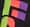 Swatch Image