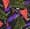 Swatch Image