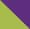 Swatch Image
