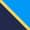 Swatch Image