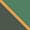 Swatch Image