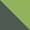 Swatch Image