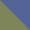 Swatch Image