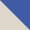Swatch Image