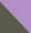 Swatch Image