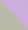 Swatch Image