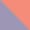 Swatch Image