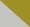 Swatch Image