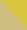 Swatch Image