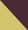 Swatch Image