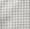 Swatch Image