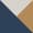 Swatch Image