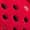 Swatch Image
