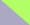 Swatch Image
