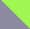 Swatch Image