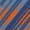 Swatch Image