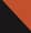 Swatch Image
