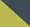 Swatch Image