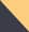 Swatch Image