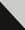 Swatch Image
