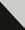 Swatch Image
