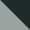 Swatch Image