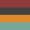 Swatch Image