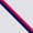 Swatch Image