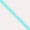 Swatch Image