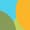 Swatch Image