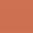 Swatch Image