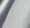 Swatch Image