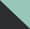 Swatch Image