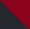 Swatch Image