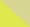 Swatch Image