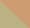 Swatch Image