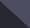 Swatch Image