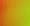 Swatch Image