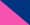 Swatch Image