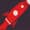 Swatch Image