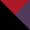 Swatch Image