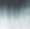 Swatch Image