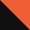 Swatch Image