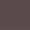 Swatch Image