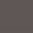 Swatch Image